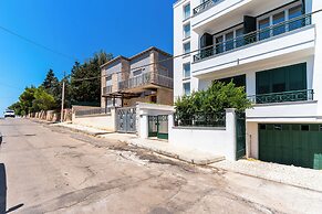 3552 Appartamenti Panorama - PT by Barbarhouse