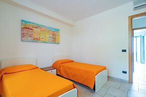 3552 Appartamenti Panorama - PT by Barbarhouse