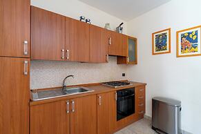 3552 Appartamenti Panorama - PT by Barbarhouse