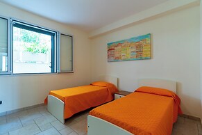 3552 Appartamenti Panorama - PT by Barbarhouse