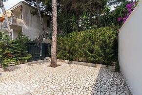 3552 Appartamenti Panorama - PT by Barbarhouse