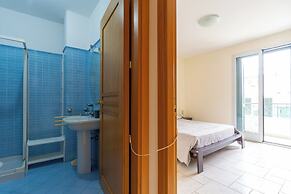 3552 Appartamenti Panorama - PT by Barbarhouse