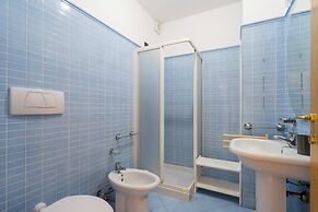 3552 Appartamenti Panorama - PT by Barbarhouse