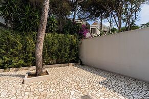 3552 Appartamenti Panorama - PT by Barbarhouse