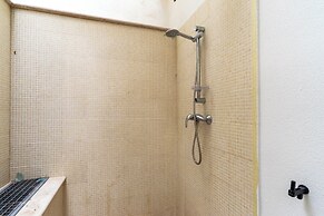 3552 Appartamenti Panorama - PT by Barbarhouse