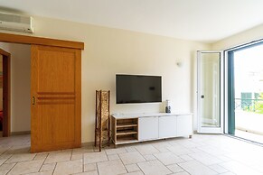 3552 Appartamenti Panorama - PT by Barbarhouse