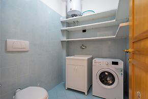 3552 Appartamenti Panorama - PT by Barbarhouse