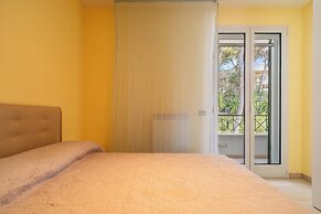 3576 Appartamenti Panorama - PP by Barbarhouse