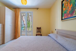 3576 Appartamenti Panorama - PP by Barbarhouse