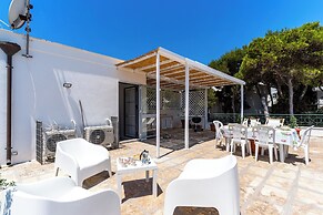 3576 Appartamenti Panorama - PP by Barbarhouse