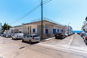 3576 Appartamenti Panorama - PP by Barbarhouse