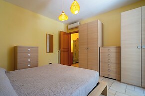 3576 Appartamenti Panorama - PP by Barbarhouse