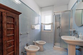 3576 Appartamenti Panorama - PP by Barbarhouse