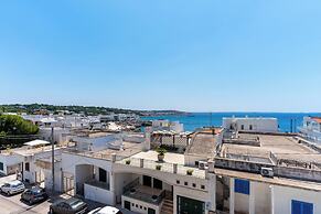 3576 Appartamenti Panorama - PP by Barbarhouse