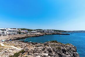 3576 Appartamenti Panorama - PP by Barbarhouse