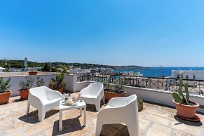 3576 Appartamenti Panorama - PP by Barbarhouse