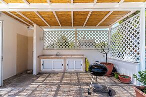 3576 Appartamenti Panorama - PP by Barbarhouse