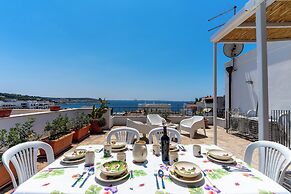 3576 Appartamenti Panorama - PP by Barbarhouse