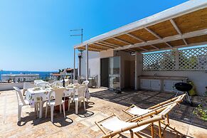 3576 Appartamenti Panorama - PP by Barbarhouse