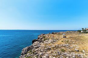 3576 Appartamenti Panorama - PP by Barbarhouse