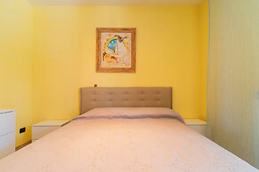 3576 Appartamenti Panorama - PP by Barbarhouse