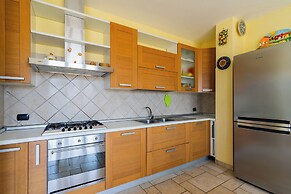 3576 Appartamenti Panorama - PP by Barbarhouse