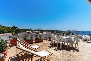 3576 Appartamenti Panorama - PP by Barbarhouse