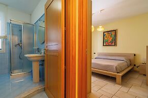 3576 Appartamenti Panorama - PP by Barbarhouse