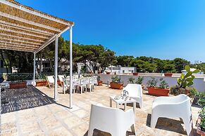 3576 Appartamenti Panorama - PP by Barbarhouse