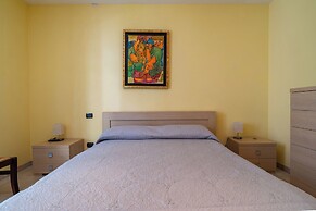 3576 Appartamenti Panorama - PP by Barbarhouse