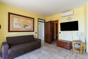 3576 Appartamenti Panorama - PP by Barbarhouse