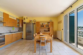 3576 Appartamenti Panorama - PP by Barbarhouse