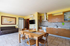 3576 Appartamenti Panorama - PP by Barbarhouse