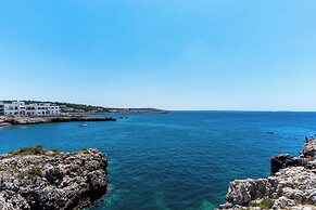 3576 Appartamenti Panorama - PP by Barbarhouse