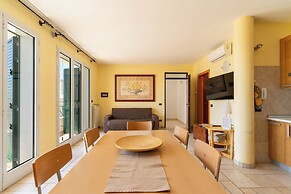 3576 Appartamenti Panorama - PP by Barbarhouse