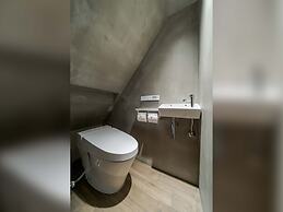 Yuzunoe Machiya House