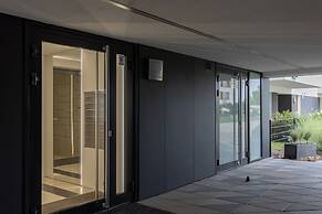 Apartment Warsaw Mokotów by Renters