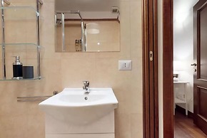 Italianway - Borgospesso 14