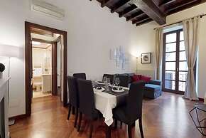 Italianway - Borgospesso 14