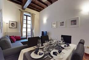 Italianway - Borgospesso 14