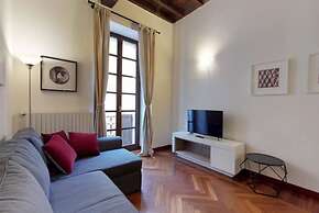 Italianway - Borgospesso 14