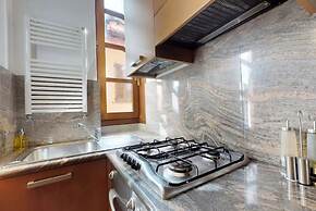 Italianway - Borgospesso 14