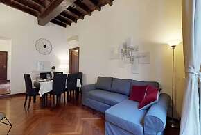 Italianway - Borgospesso 14