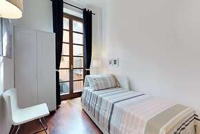 Italianway - Borgospesso 14