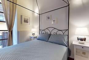 Italianway - Borgospesso 14