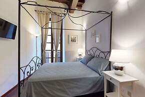 Italianway - Borgospesso 14