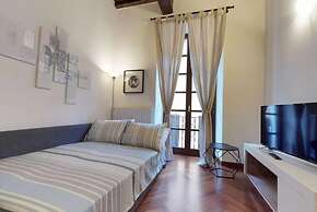 Italianway - Borgospesso 14