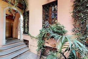 Italianway - Borgospesso 14