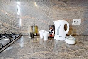 Italianway - Borgospesso 14