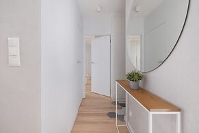 Vetulaniego by Renters Prestige